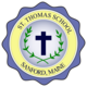 Saint Thomas School