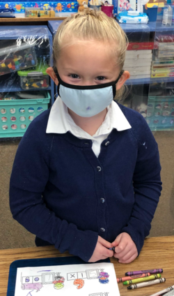 Girl with crayon_Cropped_PNG.png Thumbnail