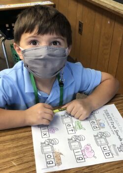 Boy with crayon_Cropped.jpg Thumbnail