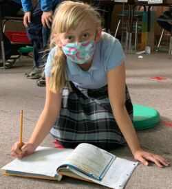 Girl with pencil_Cropped.jpg Thumbnail