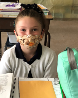 Girl with white sweater_Cropped.png Thumbnail