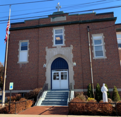 St Thomas_School_Cropped.png Thumbnail