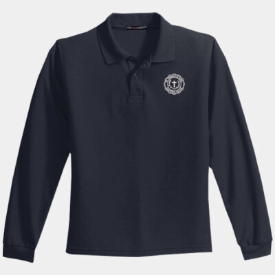 Polo Shirts Thumbnail