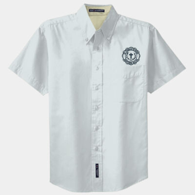 Dress Shirts Thumbnail