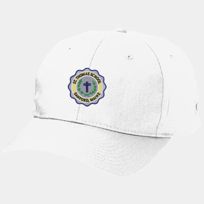 Youth Baseball Cap Thumbnail