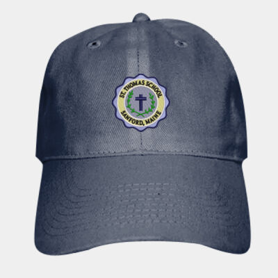 Adult Baseball Cap Thumbnail