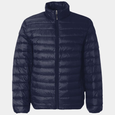 Adult 32 Degrees Packable Down Jacket Thumbnail
