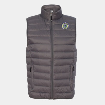 32 Degrees Packable Down Vest Thumbnail