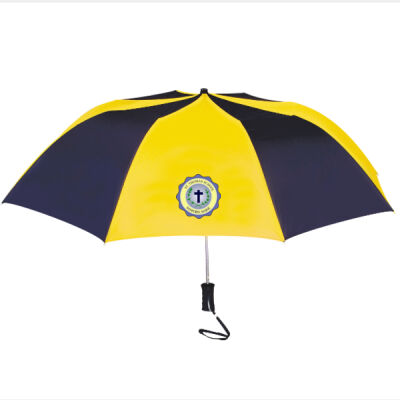48" Folding Umbrella Thumbnail