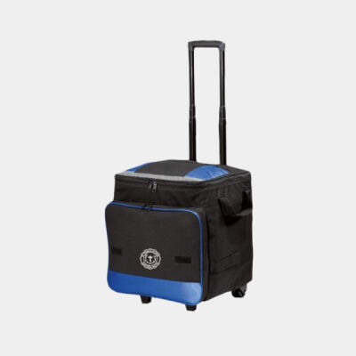 Rolling Cooler Thumbnail