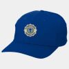 Adult Baseball Cap - Six Panel Twill Thumbnail