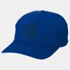 Adult Baseball Cap - Six Panel Twill Thumbnail