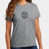 Ladies T Shirt, Short Sleeve Thumbnail