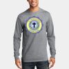 Long Sleeve Essential Tee Thumbnail