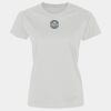 LADIES Performance Tee, UPF 50 Protection Thumbnail