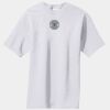 Essential T Shirt Thumbnail