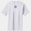 Essential T Shirt Thumbnail