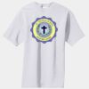 Essential T Shirt Thumbnail